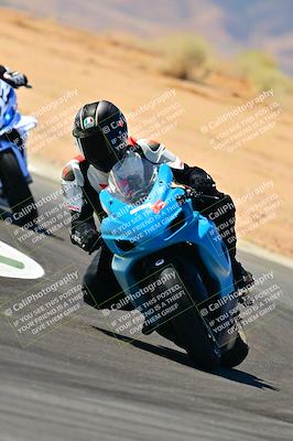 media/Sep-06-2025-TrackXperience (Sat) [[b6dbbb8c62]]/Level 3/Session 4 (Turns 12 and 13)/